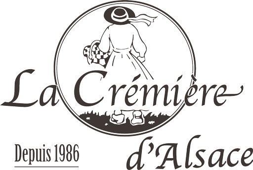 La Crémière d'Alsace